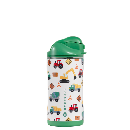 under-construction-14oz-415ml-i0 Ease14-UnderConstruction-WPI-10.png
