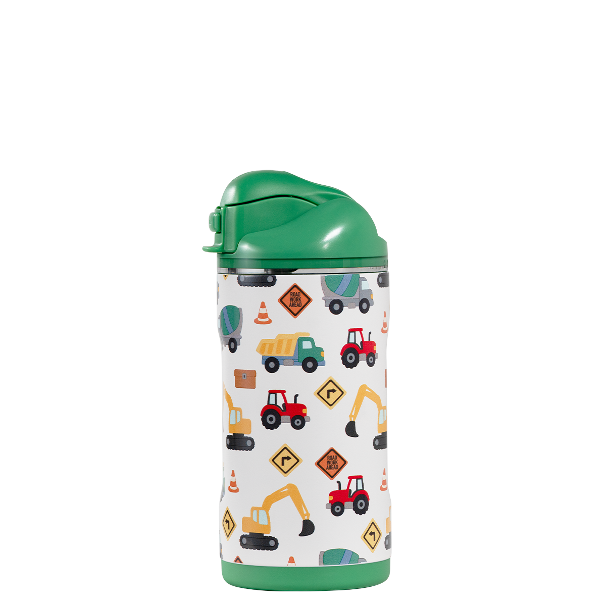 under-construction-14oz-415ml-i0 Ease14-UnderConstruction-WPI-3.png