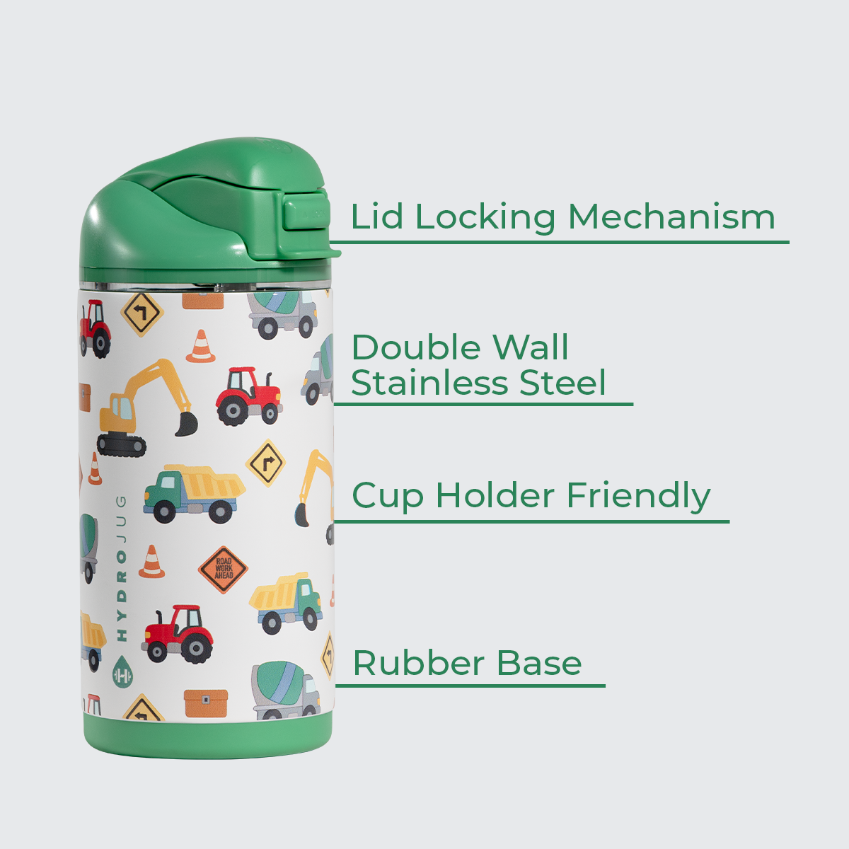 under-construction-14oz-415ml-i0 Ease14-UnderConstruction-WPI-4.png