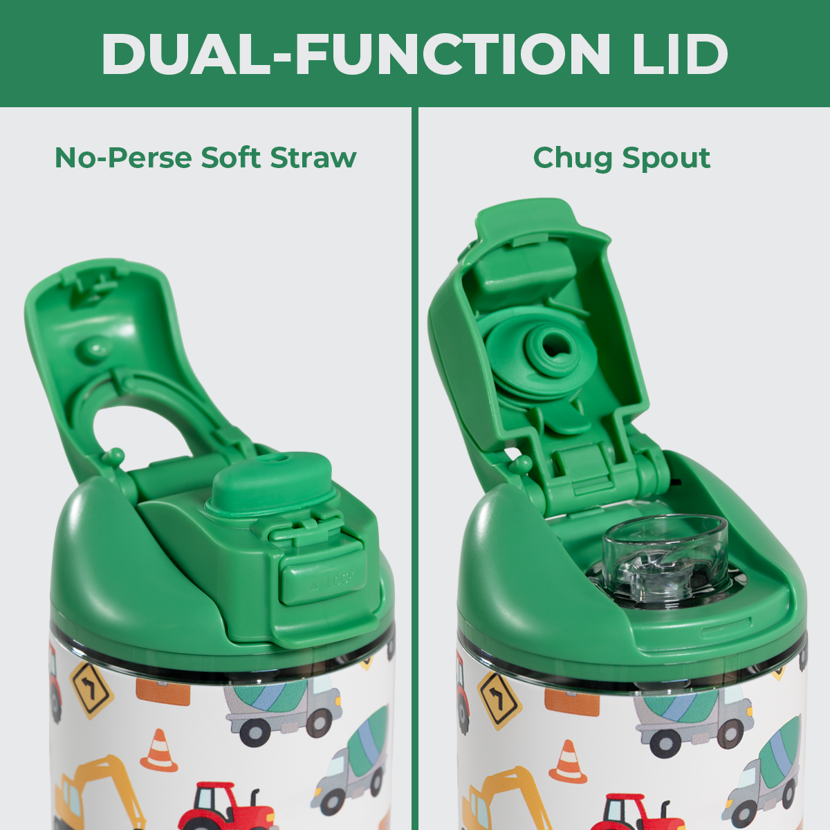 under-construction-14oz-415ml-i0 Ease14-UnderConstruction-WPI-5.png