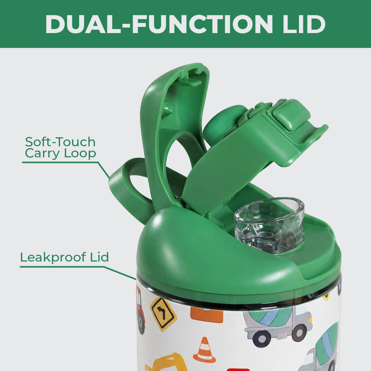 under-construction-14oz-415ml-i0 Ease14-UnderConstruction-WPI-6.png