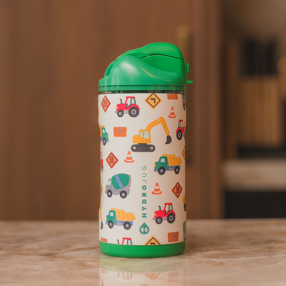 under-construction-14oz-415ml-i0 Ease14-UnderConstruction-WPI-7.png