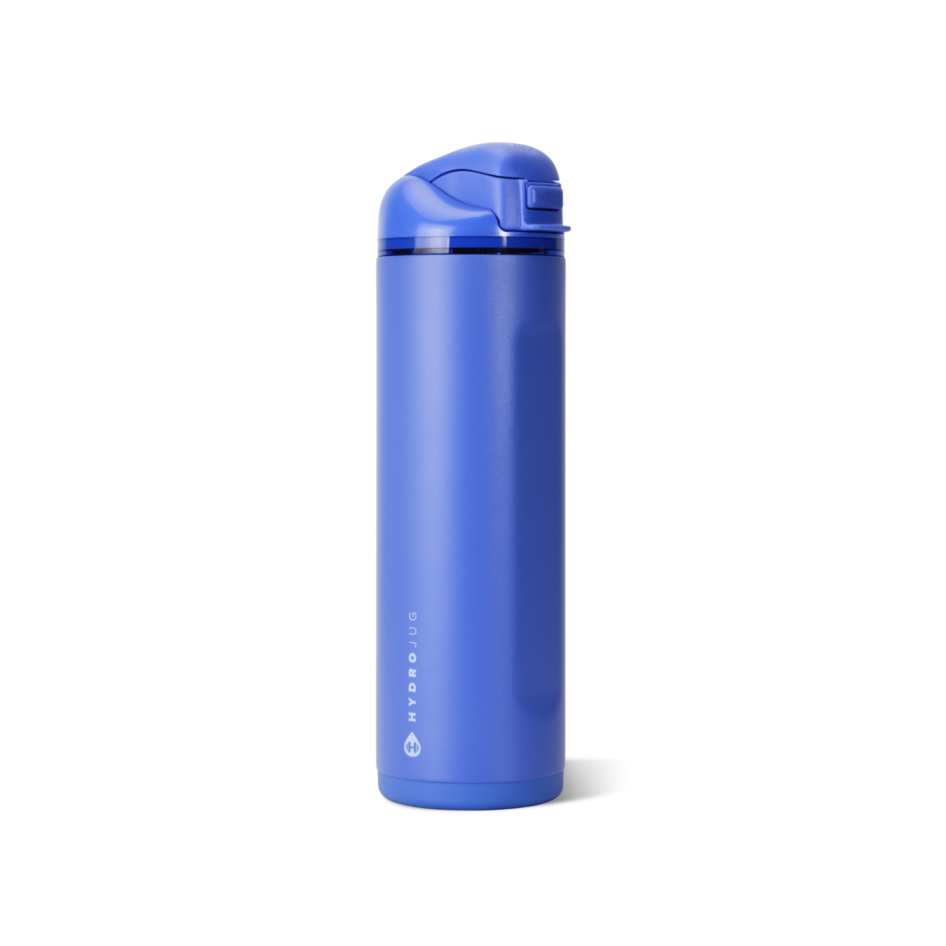 berry-pop-24oz-710ml-f2 Ease24-BerryPop-1WPI_c4c975eb-94e2-4558-a29d-1b9f0c0e2221.png