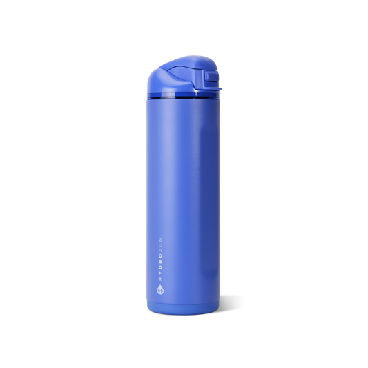 berry-pop-24oz-710ml-f2 Ease24-BerryPop-1WPI_c4c975eb-94e2-4558-a29d-1b9f0c0e2221.png
