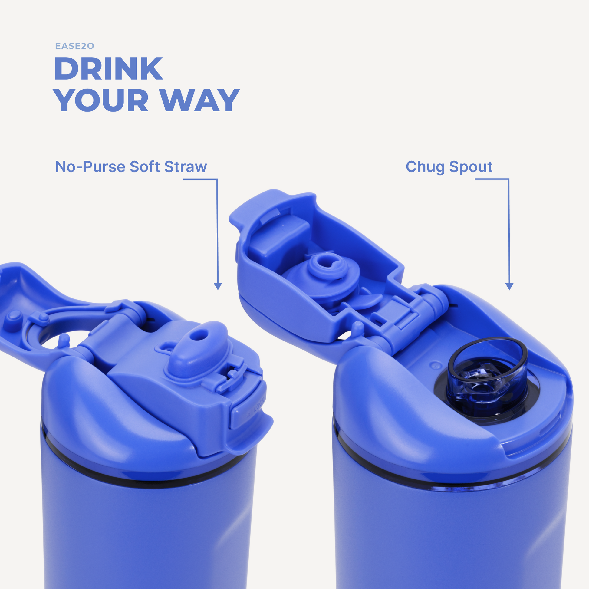 berry-pop-24oz-710ml-f2 Ease24-BerryPop-3WPI_c26d1631-5223-48f3-b3ff-a1aa64aeca97.png