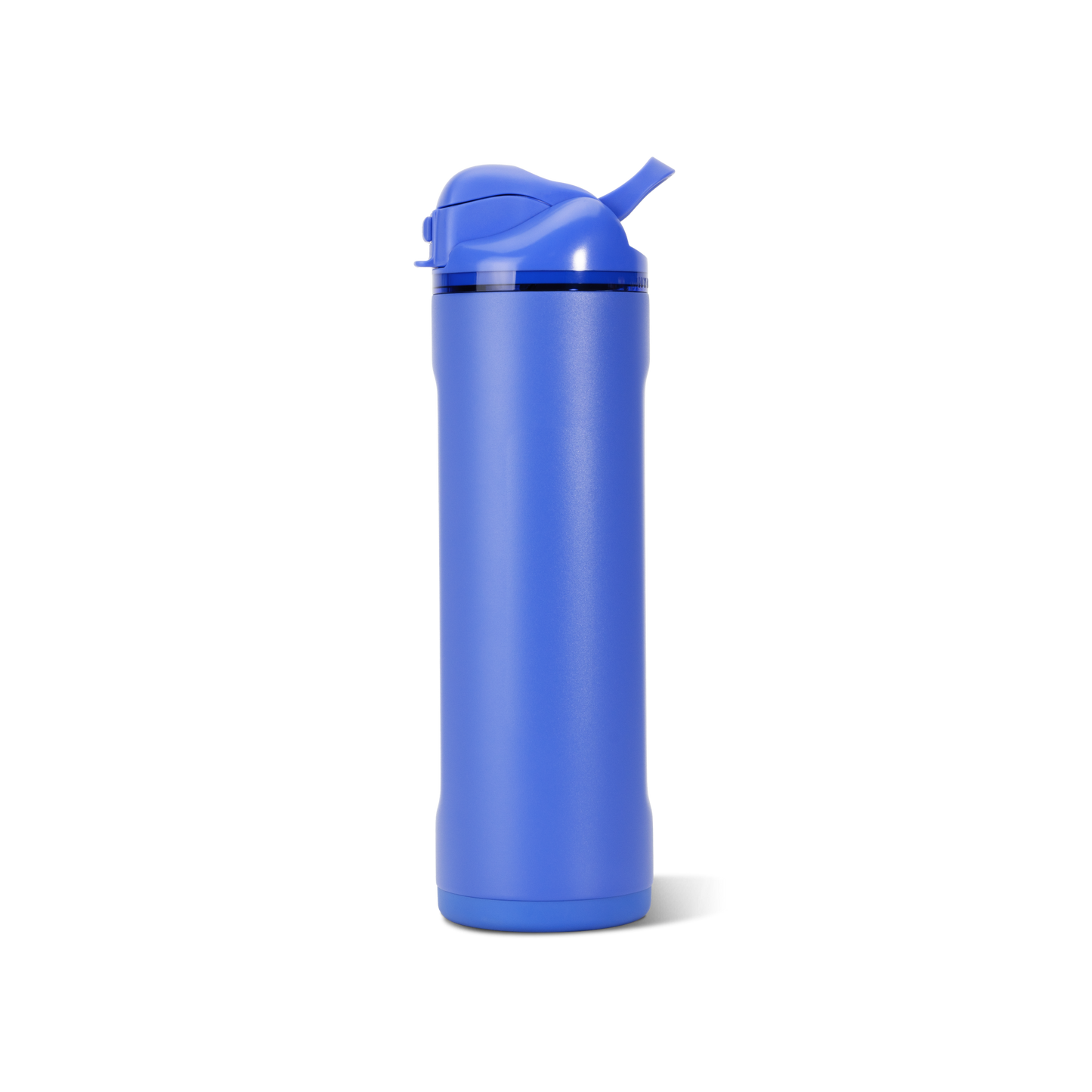 berry-pop-24oz-710ml-f2 Ease24-BerryPop-6WPI_e896a845-a1ee-40bc-9352-4bbee593e1c5.png