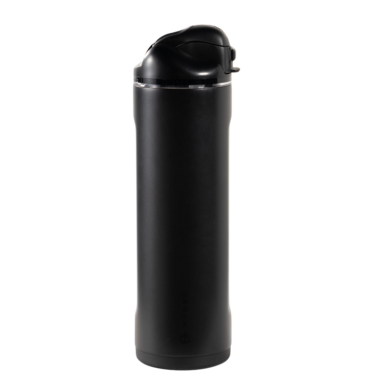 black-24oz-710ml-a3 Ease24-Black-WPI-11.png