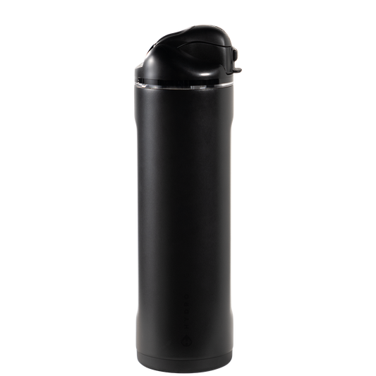 black-24oz-710ml-a3 Ease24-Black-WPI-11.png