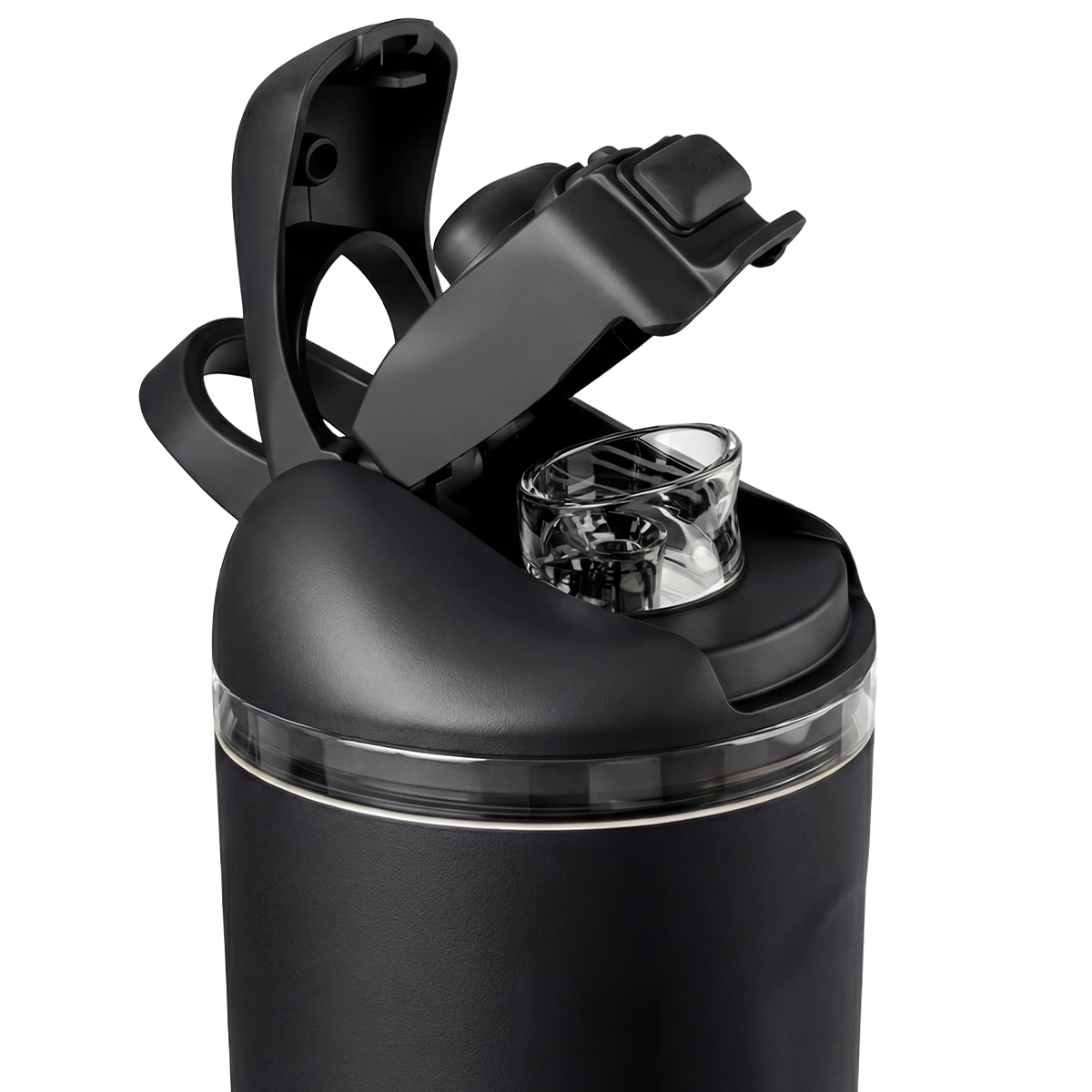 black-24oz-710ml-a3 Ease24-Black-WPI-2.png