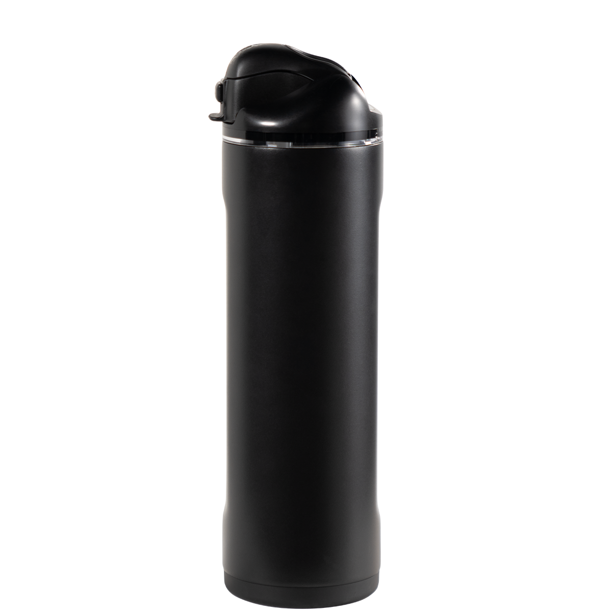 black-24oz-710ml-a3 Ease24-Black-WPI-3.png