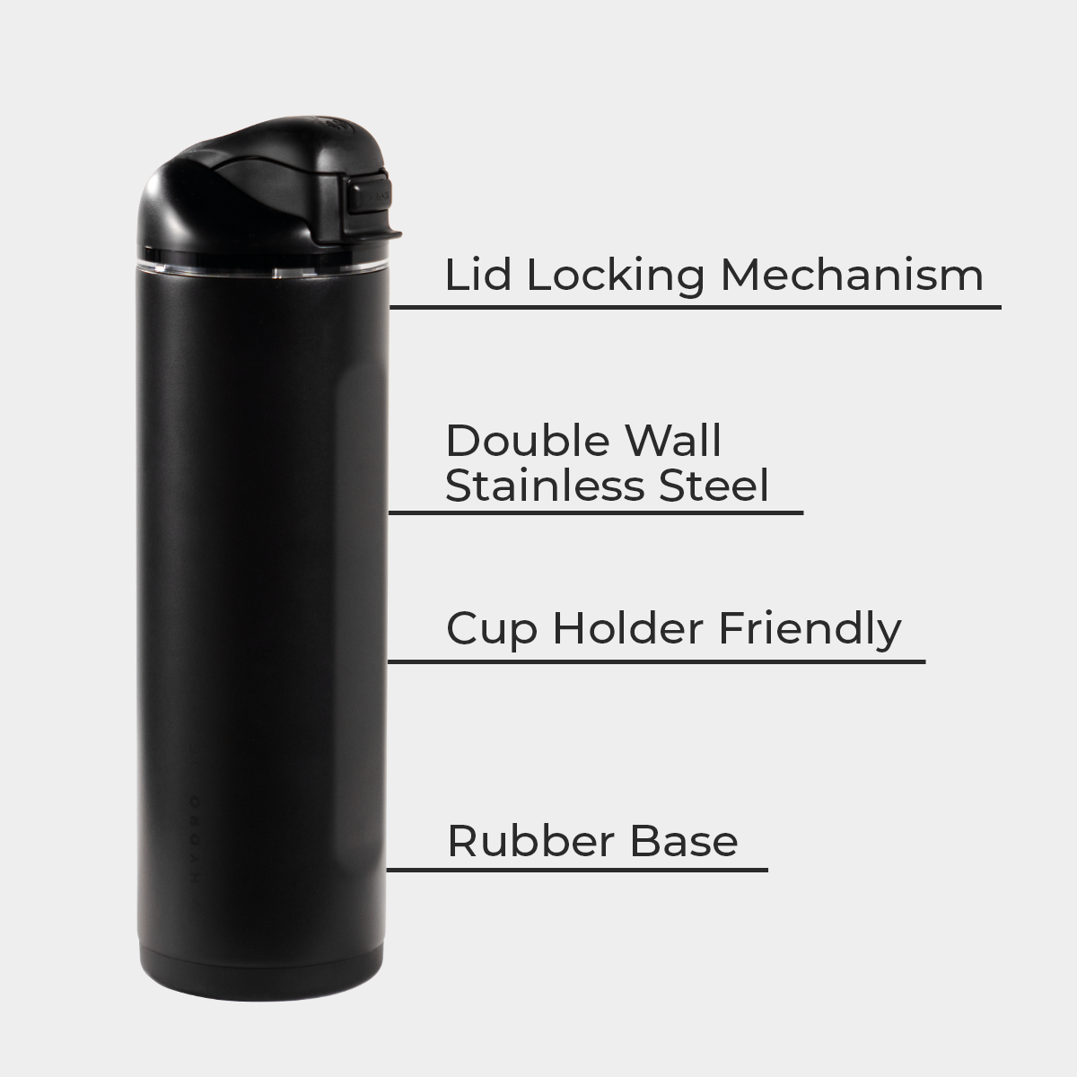 black-24oz-710ml-a3 Ease24-Black-WPI-4.png