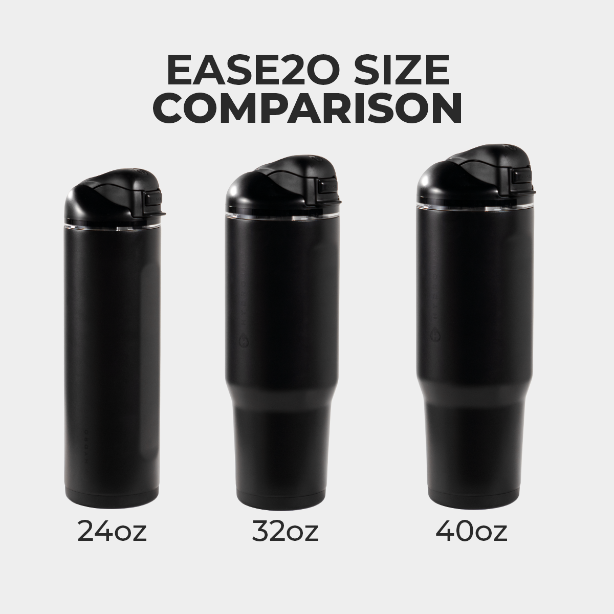 black-24oz-710ml-a3 Ease24-Black-WPI-7.png