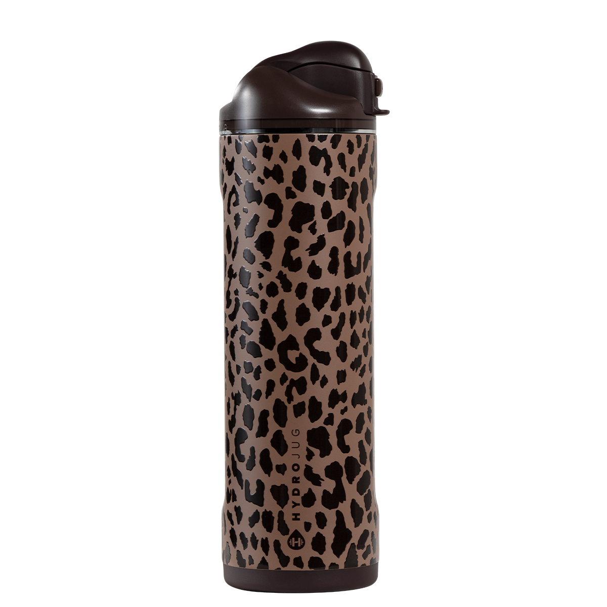 brown-leopard-24oz-710ml-a7 Ease24-BrownLeopard-WPI-11.png