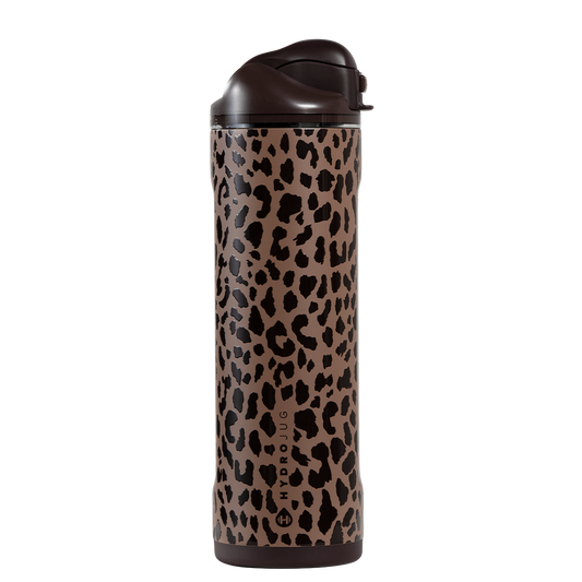 brown-leopard-24oz-710ml-a7 Ease24-BrownLeopard-WPI-11.png