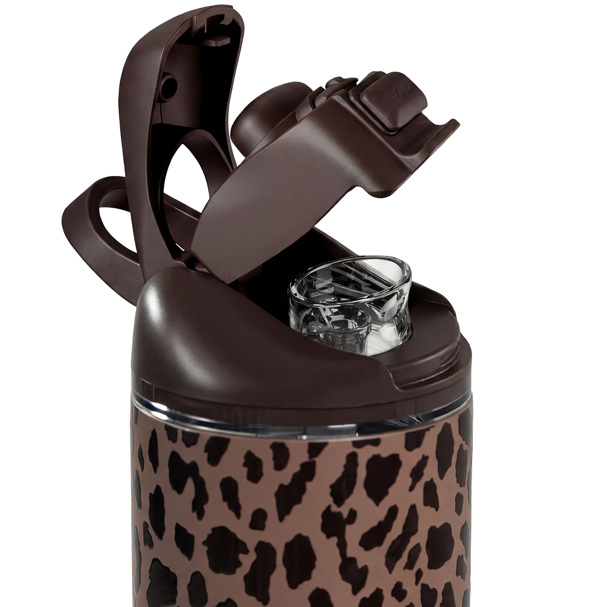 brown-leopard-24oz-710ml-a7 Ease24-BrownLeopard-WPI-2.png
