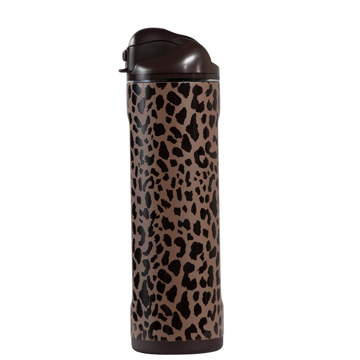 brown-leopard-24oz-710ml-a7 Ease24-BrownLeopard-WPI-3.png