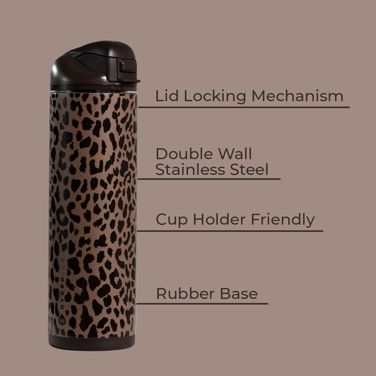 brown-leopard-24oz-710ml-a7 Ease24-BrownLeopard-WPI-4.png