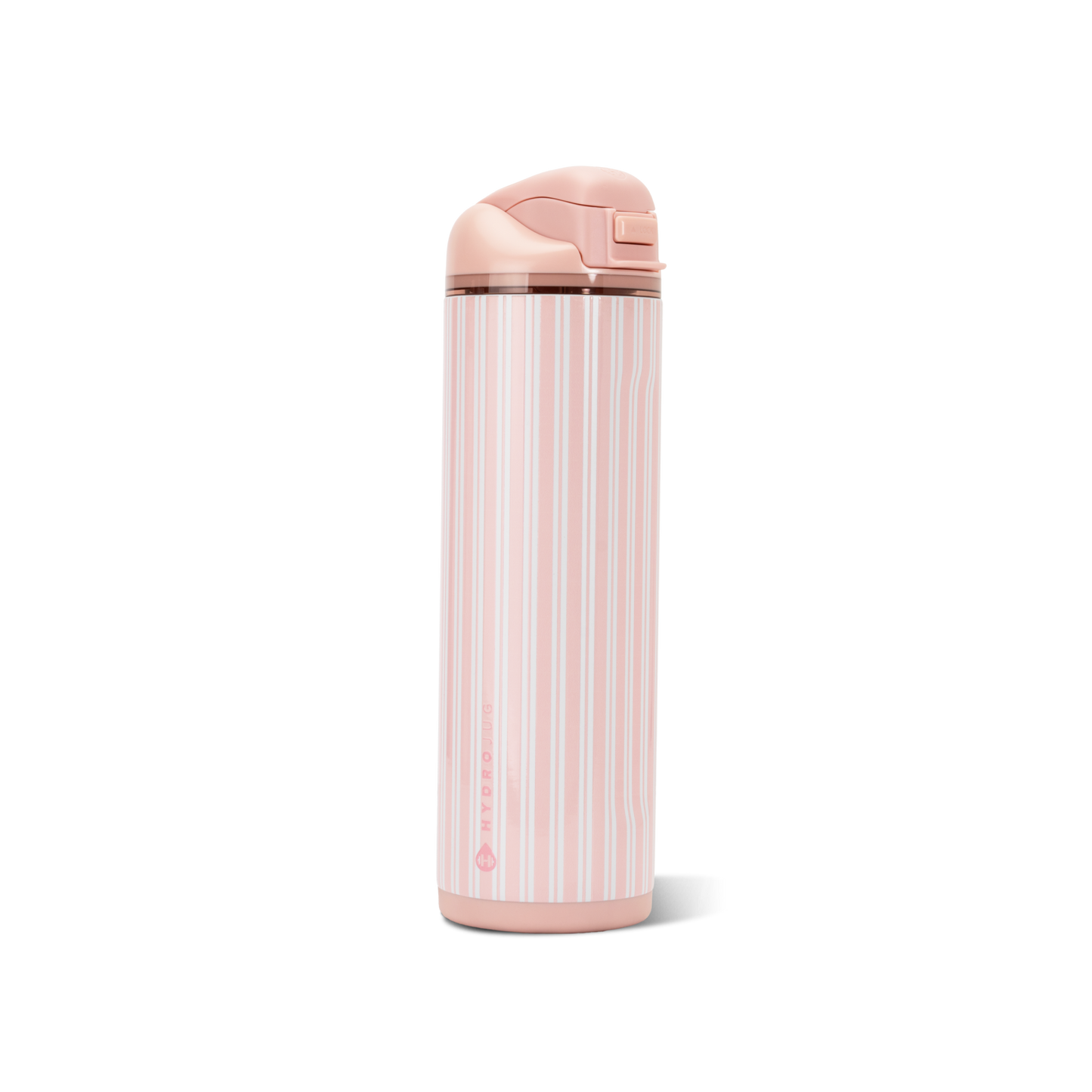 cabana-24oz-710ml-z5 Ease24-Cabana-1WPI.png