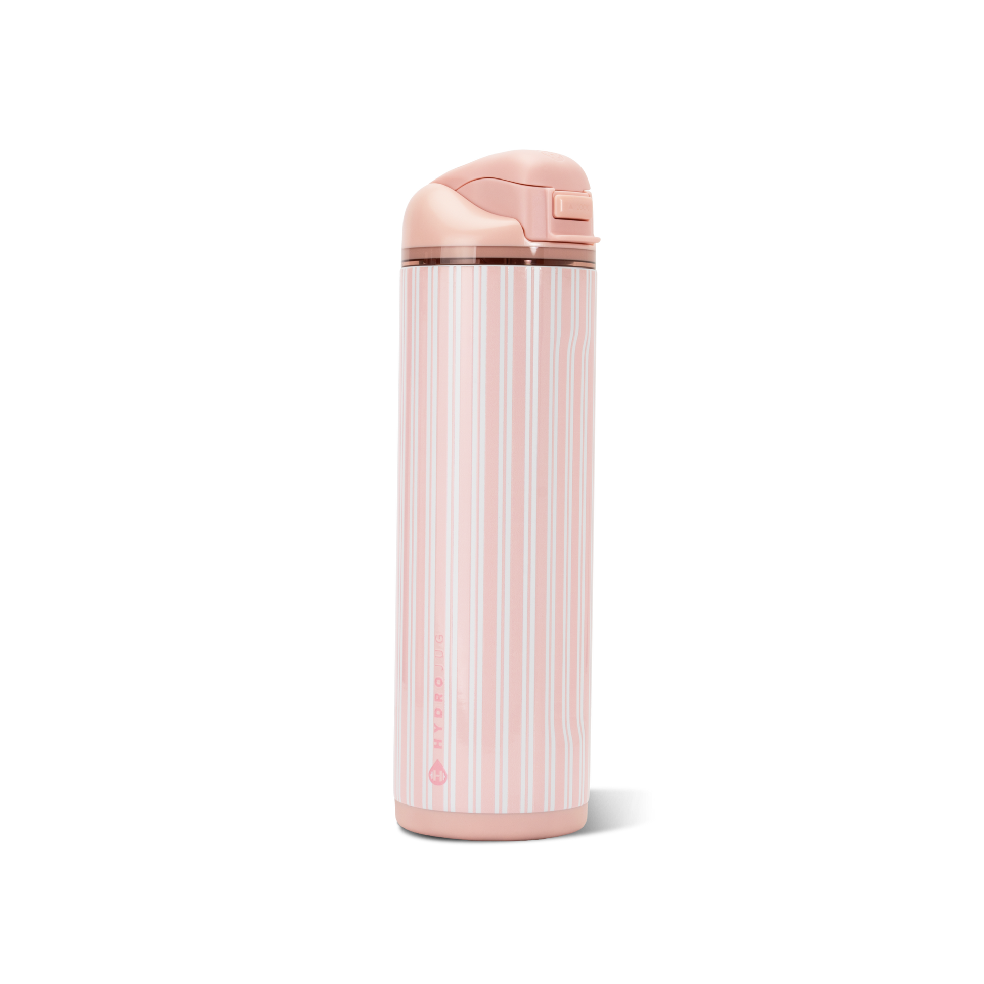 cabana-24oz-710ml-z5 Ease24-Cabana-1WPI.png