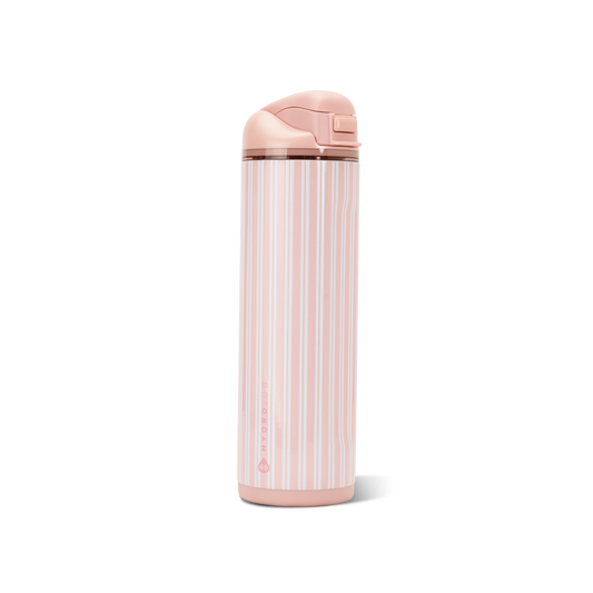 cabana-24oz-710ml-z5 Ease24-Cabana-1WPI.png
