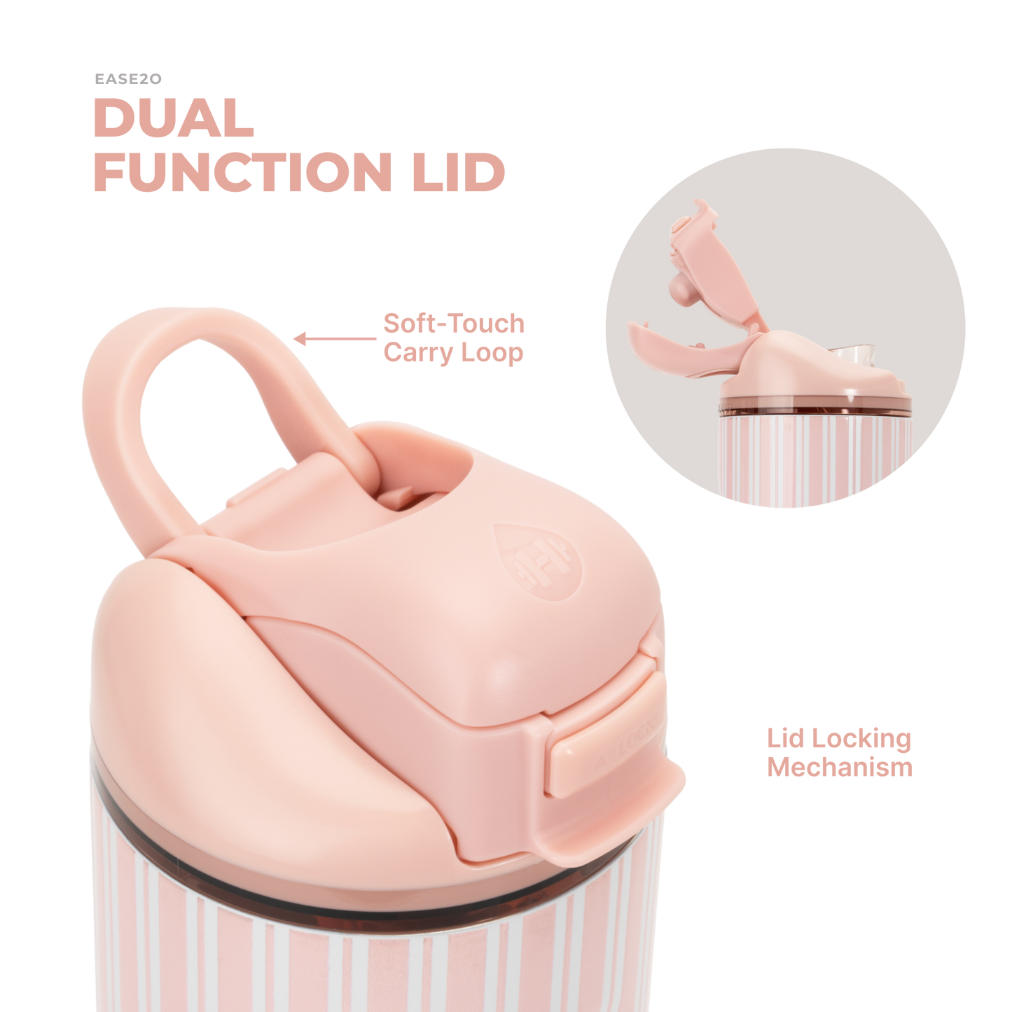 cabana-24oz-710ml-z5 Ease24-Cabana-2WPI.png