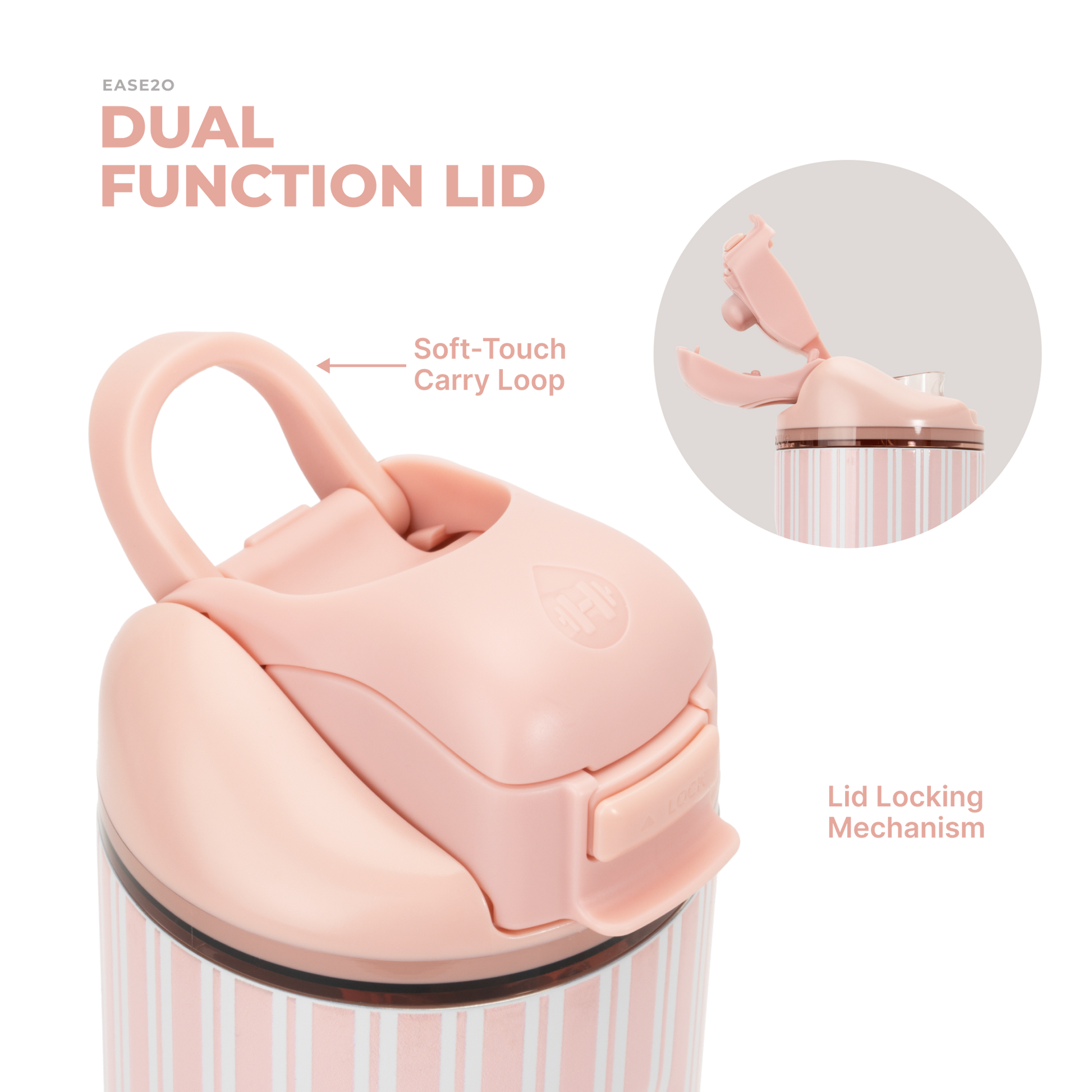 cabana-24oz-710ml-z5 Ease24-Cabana-2WPI.png