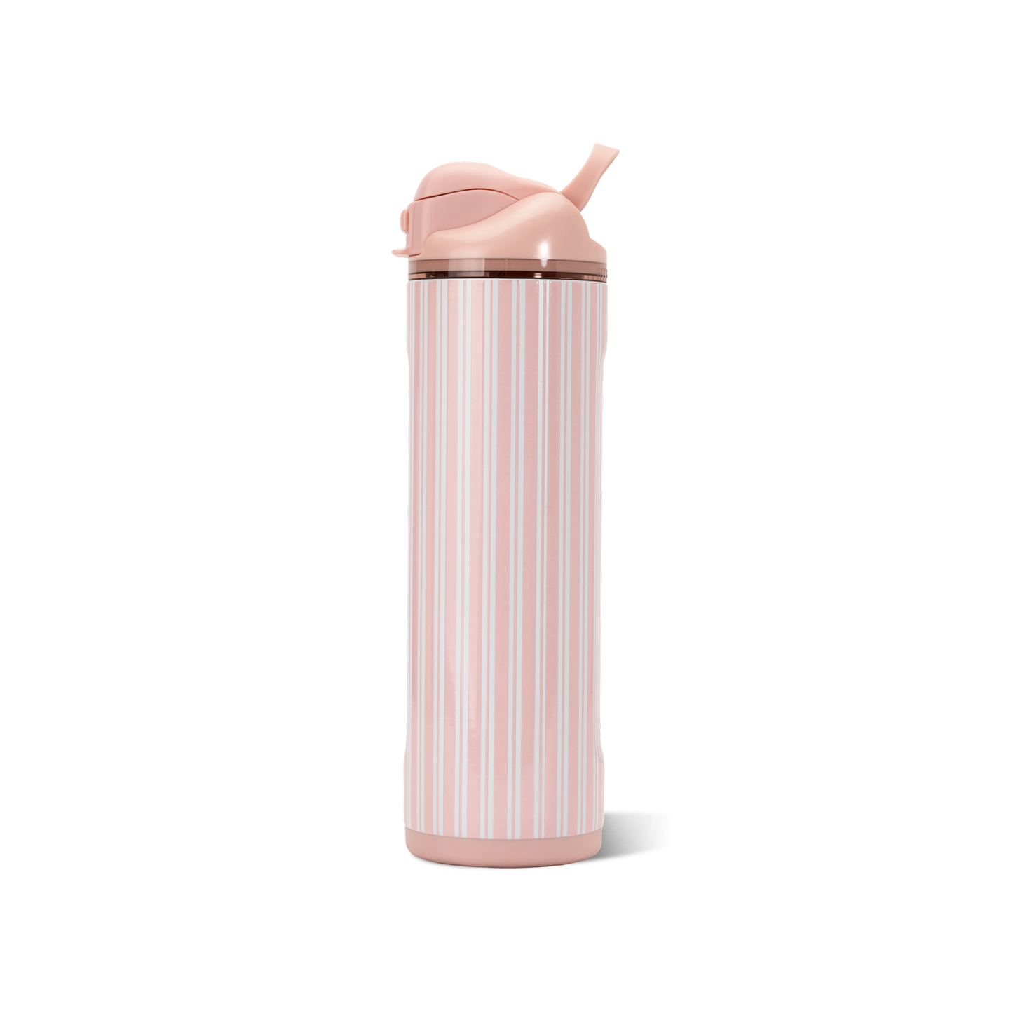 cabana-24oz-710ml-z5 Ease24-Cabana-6WPI.png