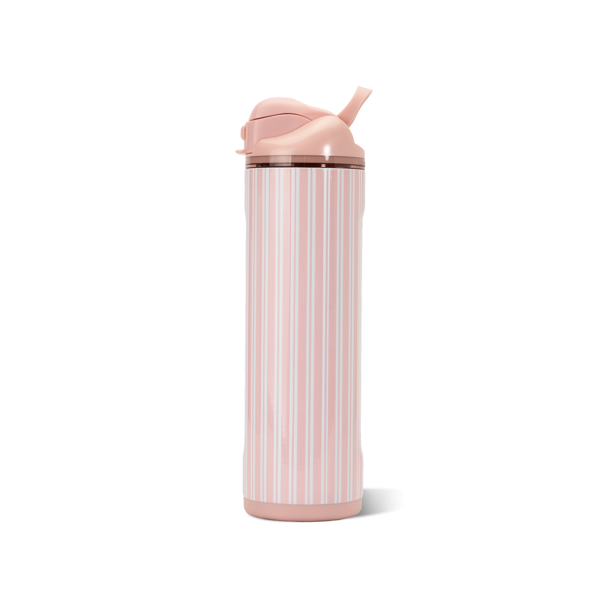 cabana-24oz-710ml-z5 Ease24-Cabana-6WPI.png