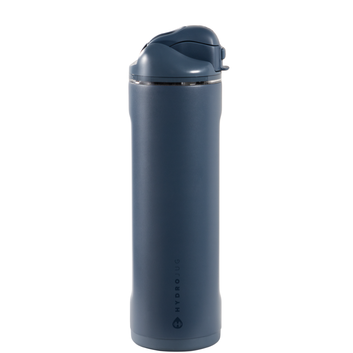 cascade-24oz-710ml-w0 Ease24-Cascade-WPI-11.png