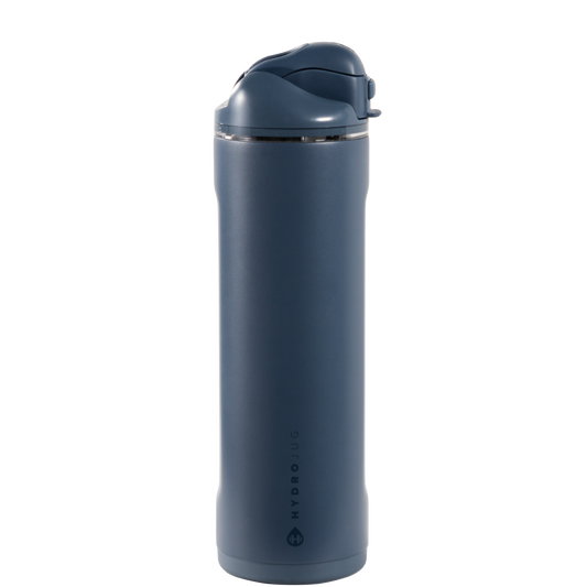 cascade-24oz-710ml-w0 Ease24-Cascade-WPI-11.png