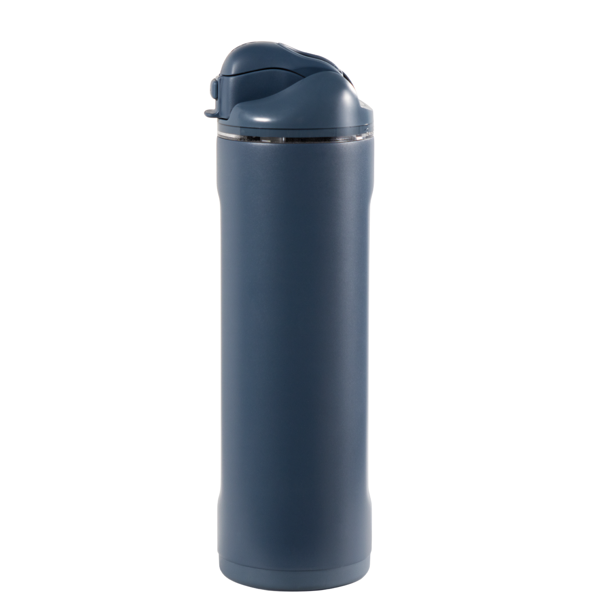 cascade-24oz-710ml-w0 Ease24-Cascade-WPI-3.png
