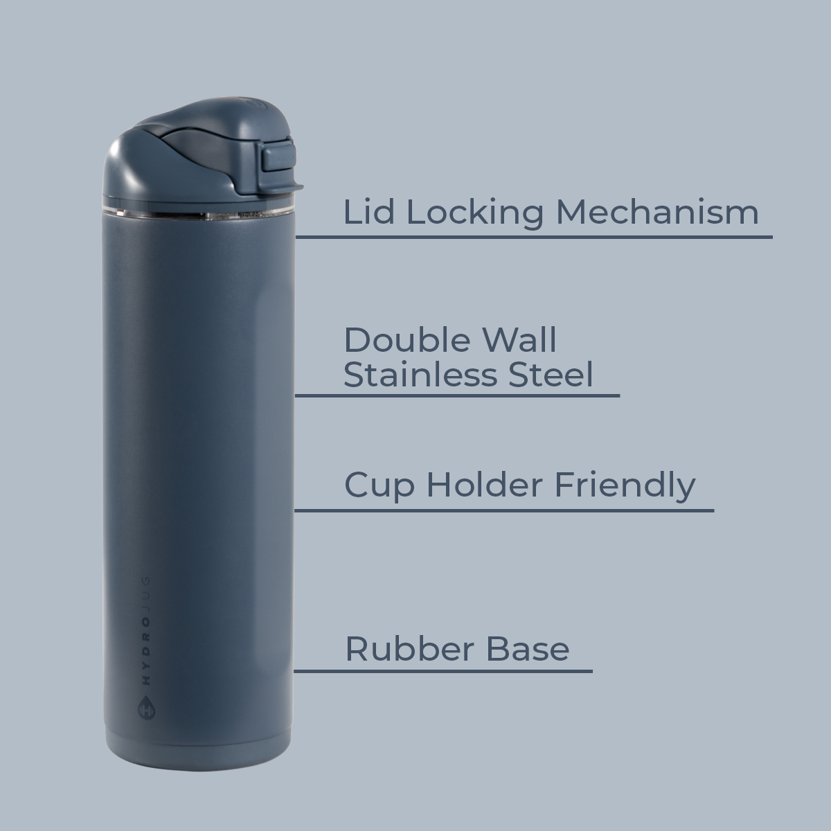 cascade-24oz-710ml-w0 Ease24-Cascade-WPI-4.png