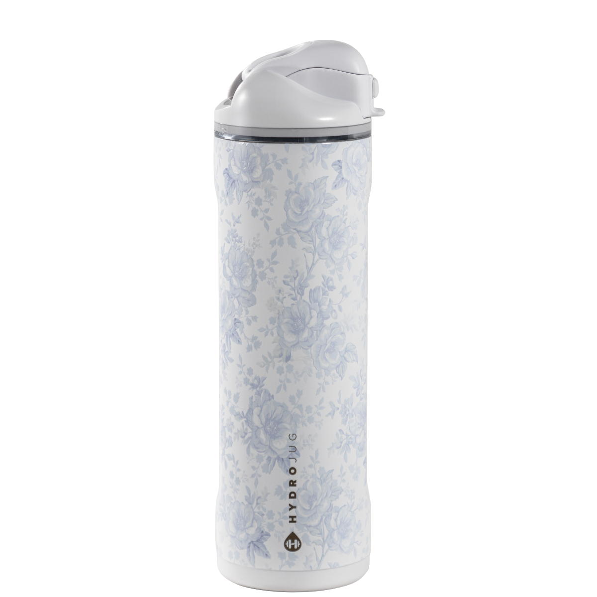 cherish-24oz-710ml-p7 Ease24-Cherish-WPI-11.png