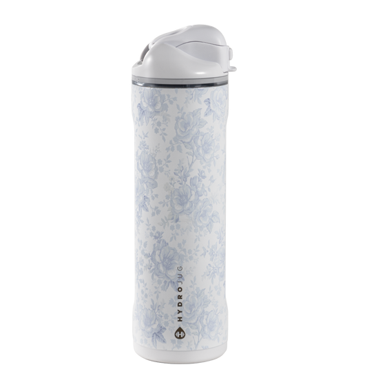 cherish-24oz-710ml-p7 Ease24-Cherish-WPI-11.png