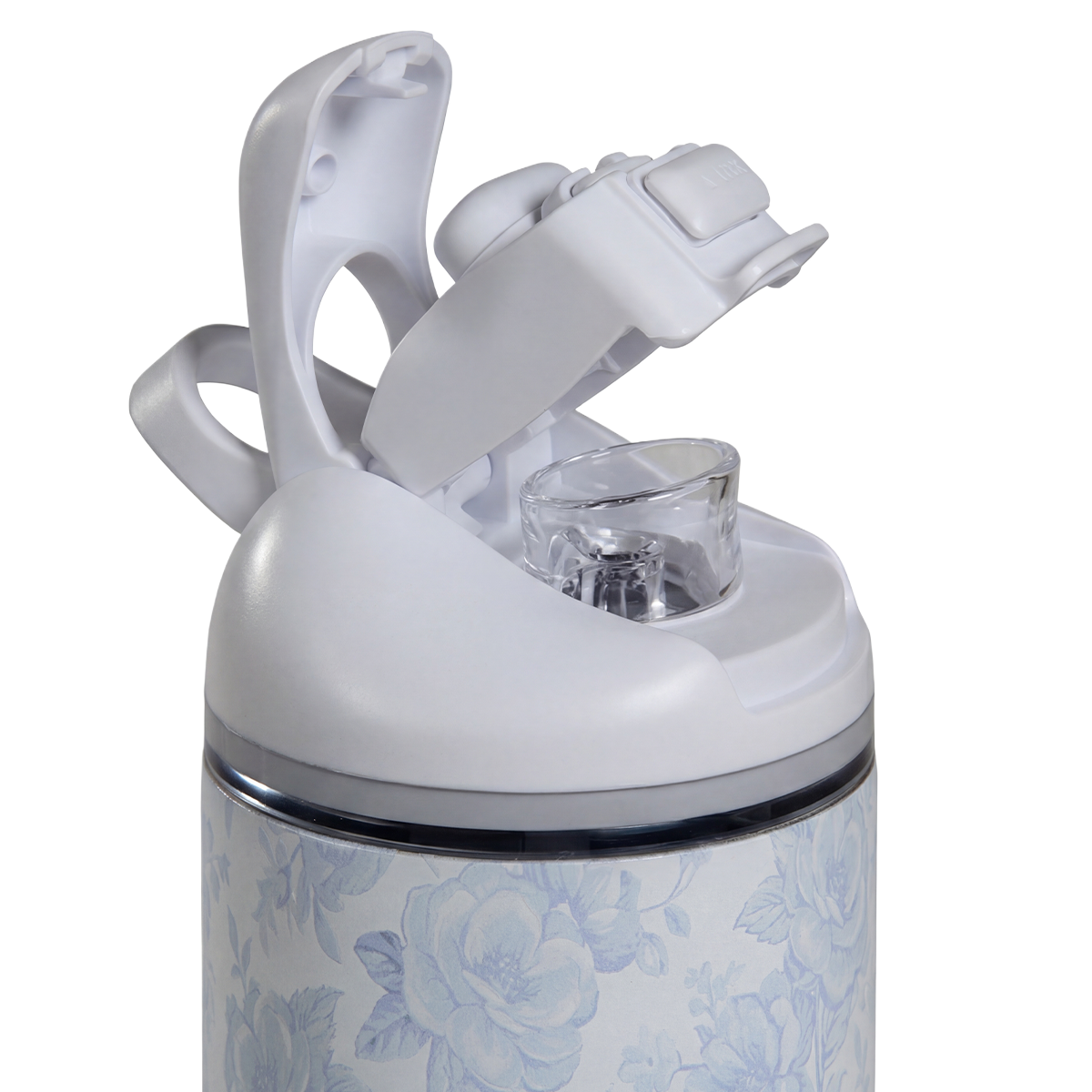 cherish-24oz-710ml-p7 Ease24-Cherish-WPI-2.png