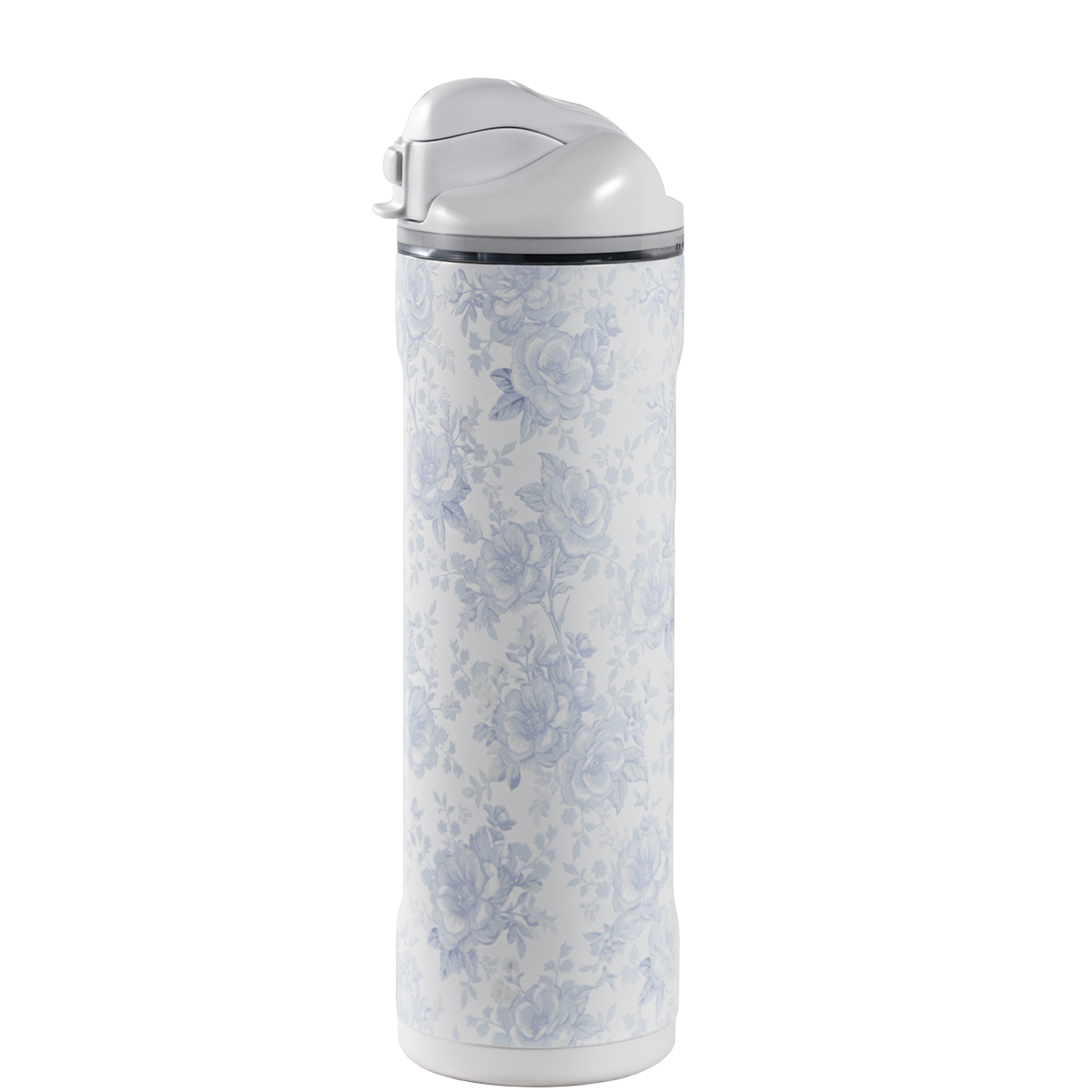 cherish-24oz-710ml-p7 Ease24-Cherish-WPI-3.png