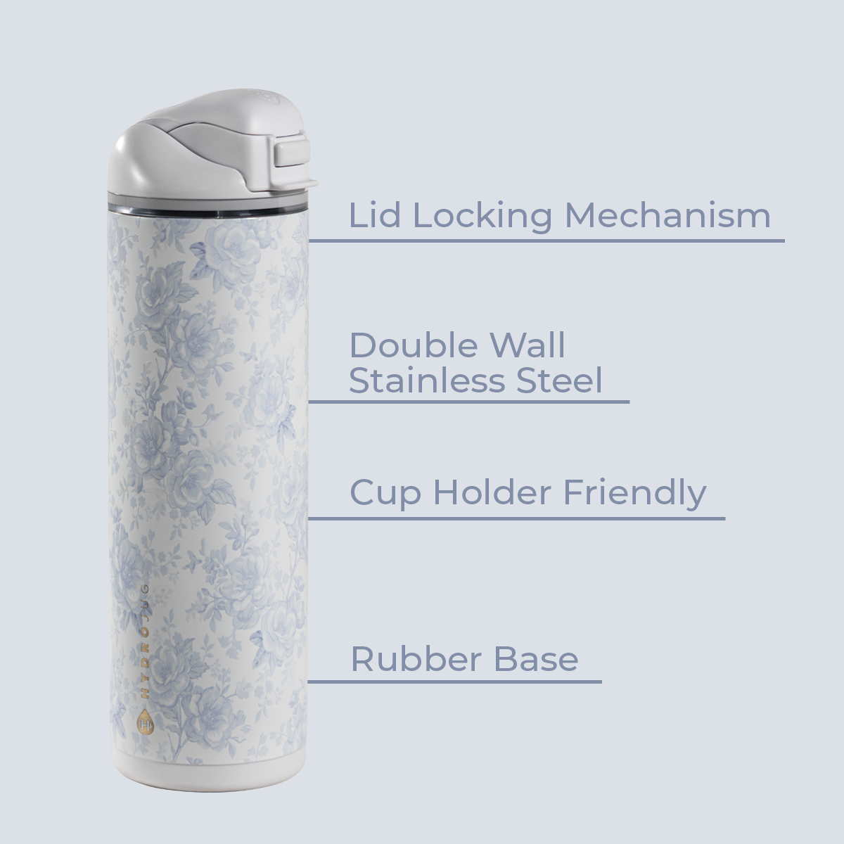 cherish-24oz-710ml-p7 Ease24-Cherish-WPI-4.png
