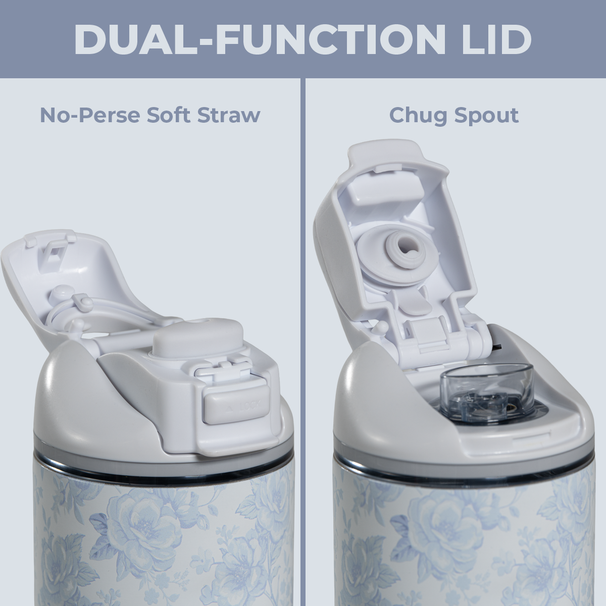 cherish-24oz-710ml-p7 Ease24-Cherish-WPI-5.png
