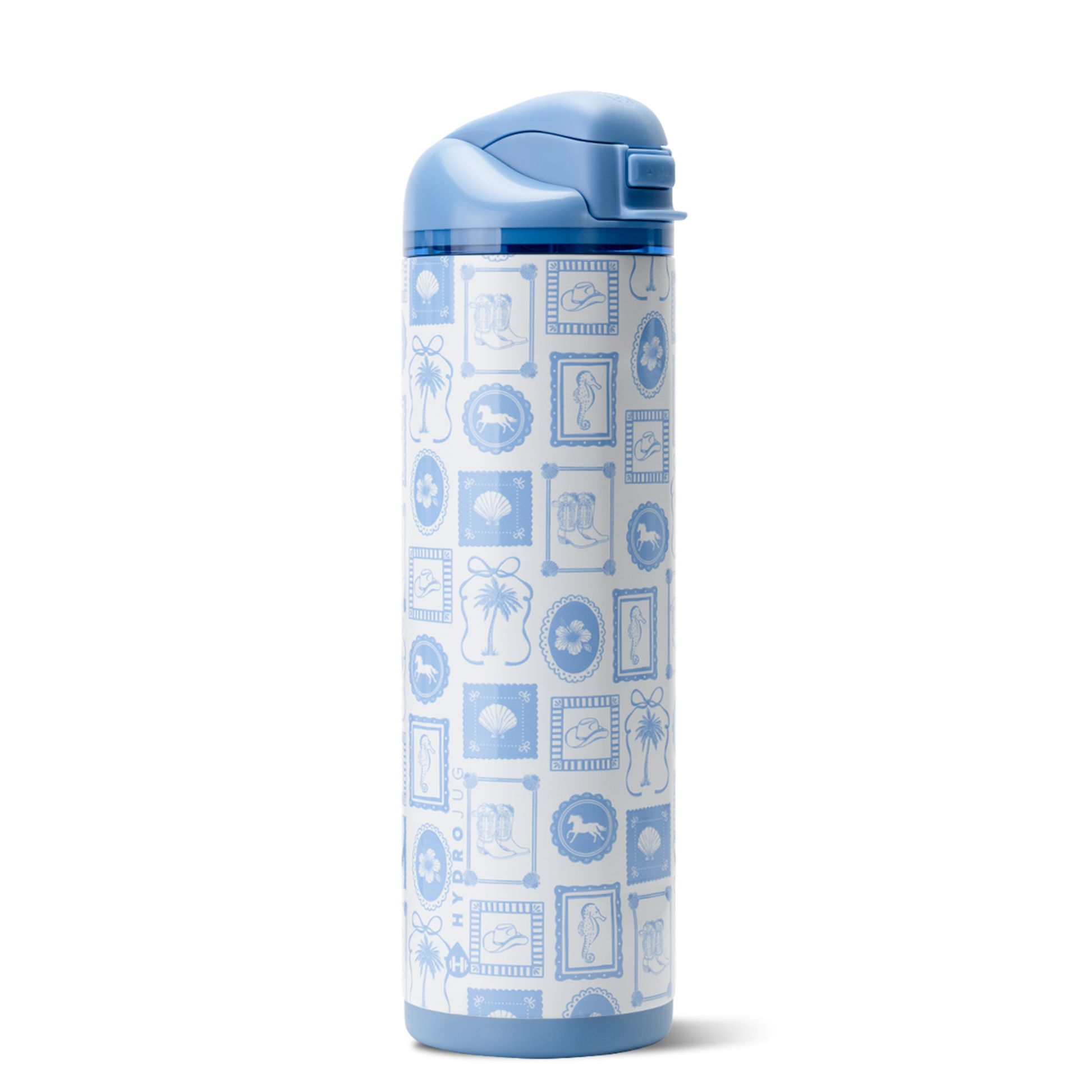 coastal-cowgirl-24oz-710ml-n7 Ease24-CoastalCowgirl-WPI-1.png