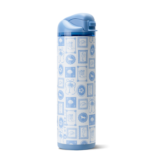 coastal-cowgirl-24oz-710ml-n7 Ease24-CoastalCowgirl-WPI-1.png