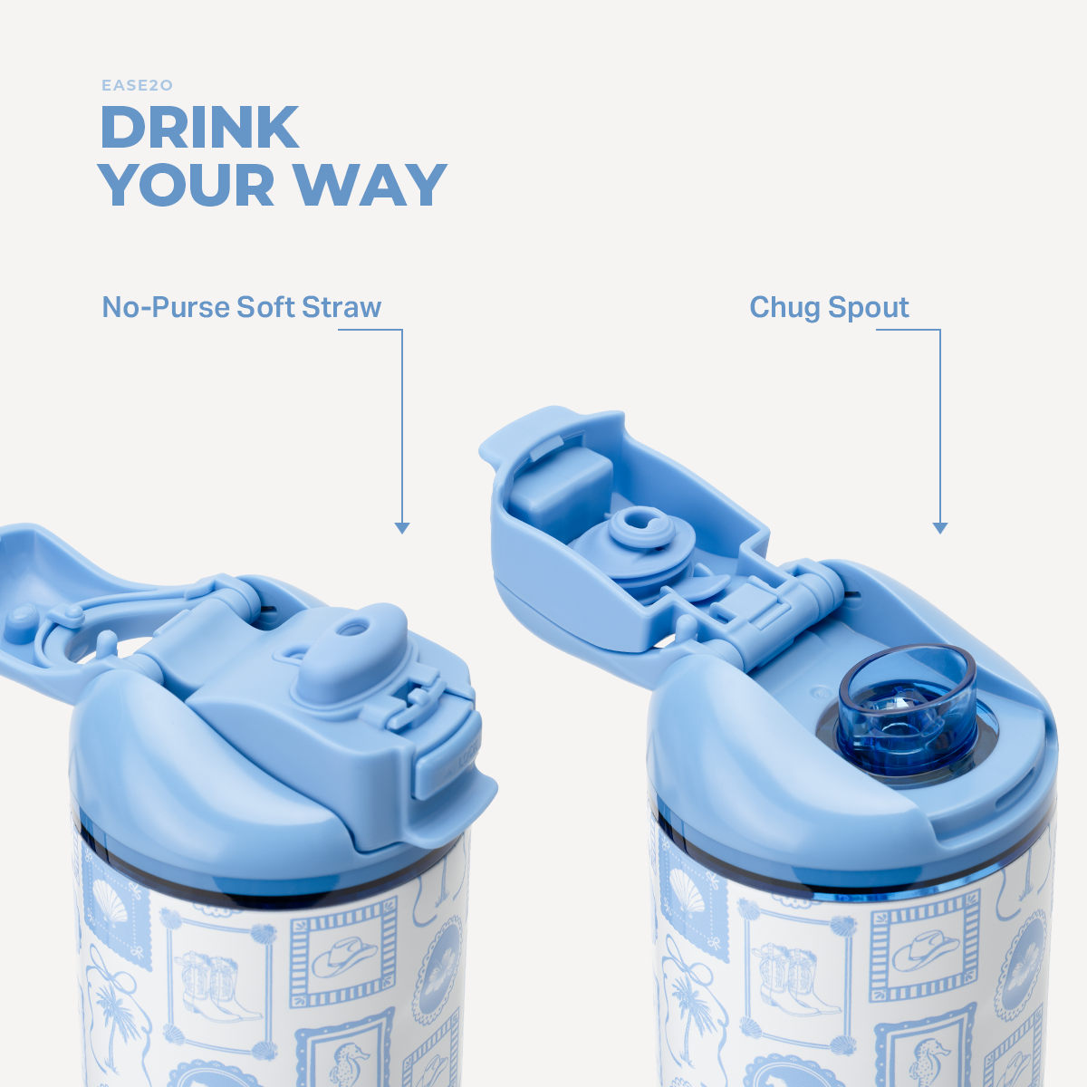 coastal-cowgirl-24oz-710ml-n7 Ease24-CoastalCowgirl-WPI-3.png