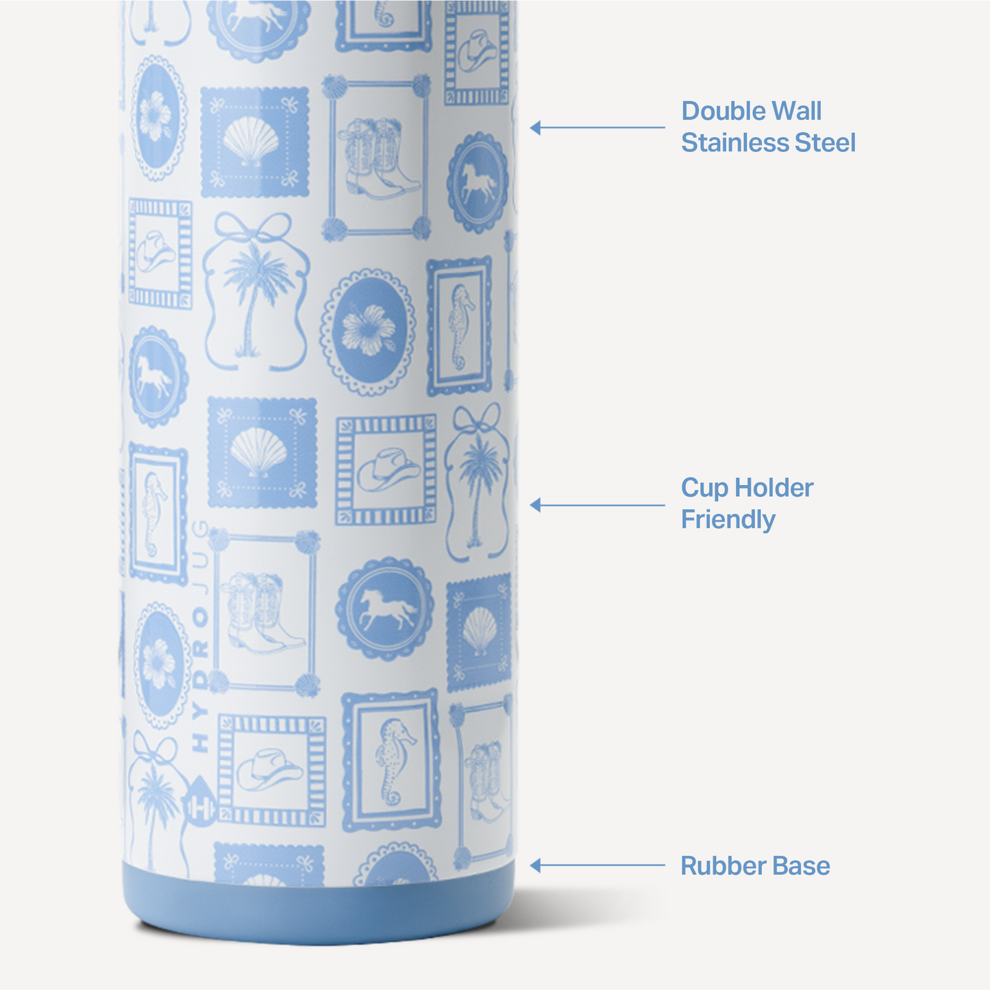 coastal-cowgirl-24oz-710ml-n7 Ease24-CoastalCowgirl-WPI-4.png