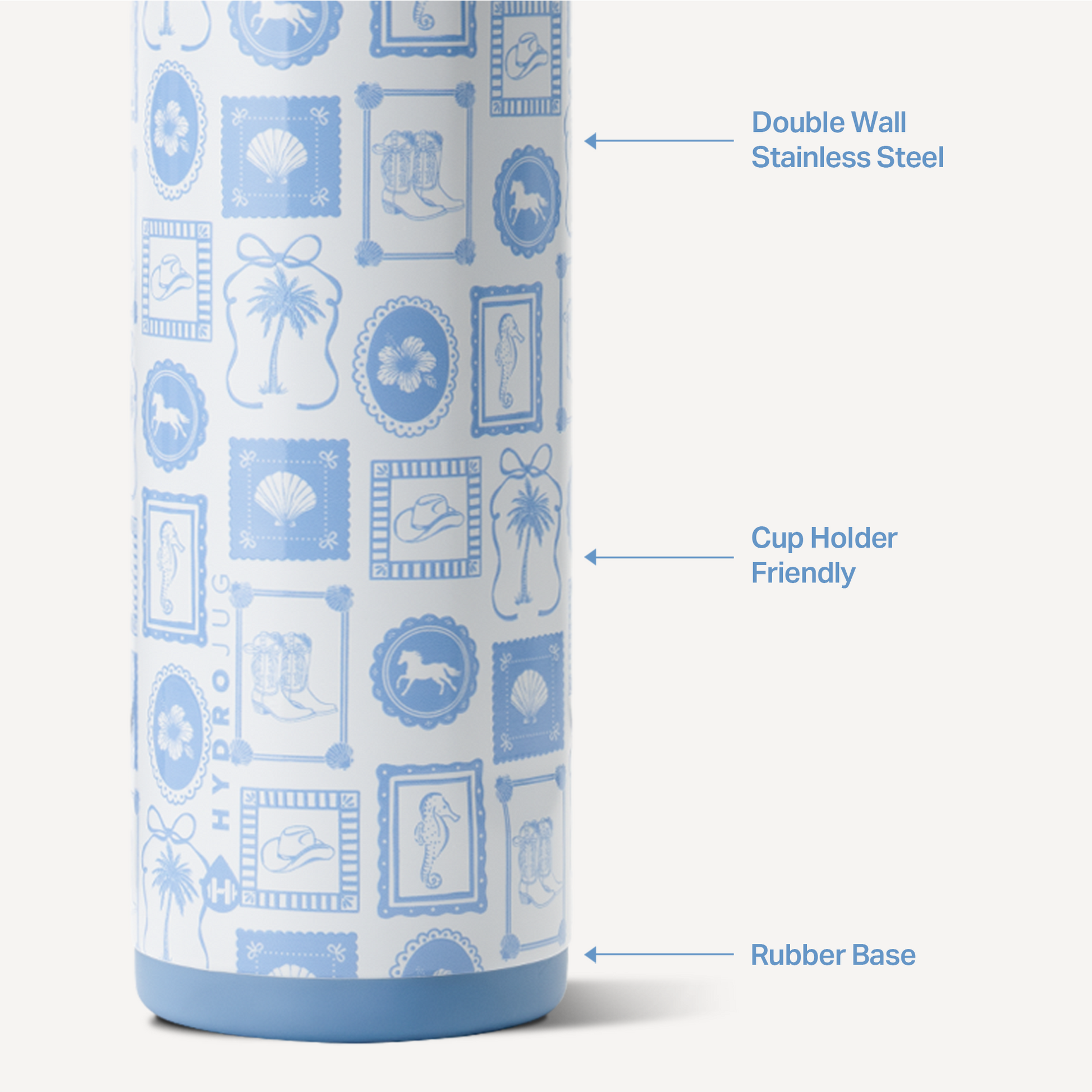 coastal-cowgirl-24oz-710ml-n7 Ease24-CoastalCowgirl-WPI-4.png