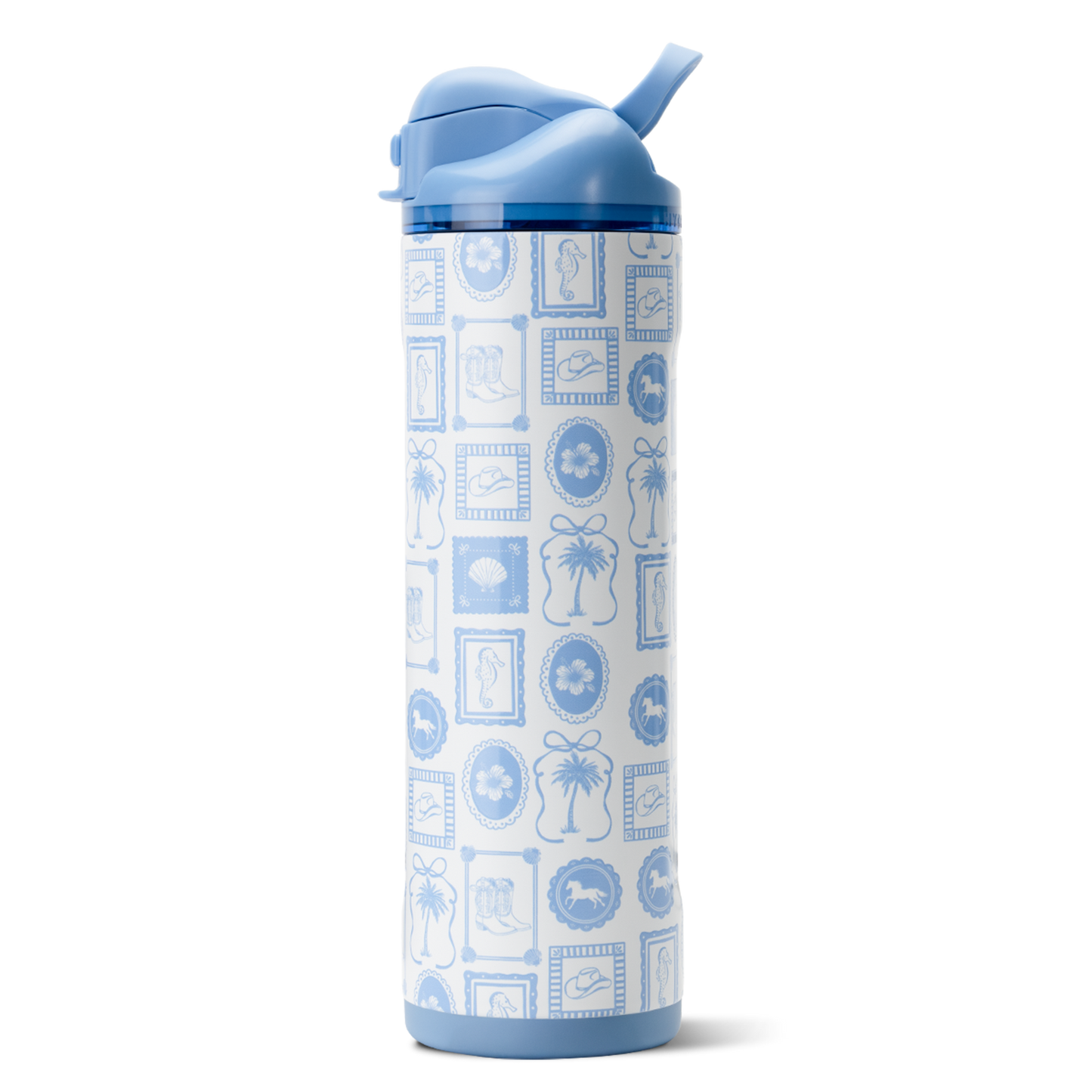 coastal-cowgirl-24oz-710ml-n7 Ease24-CoastalCowgirl-WPI-6.png