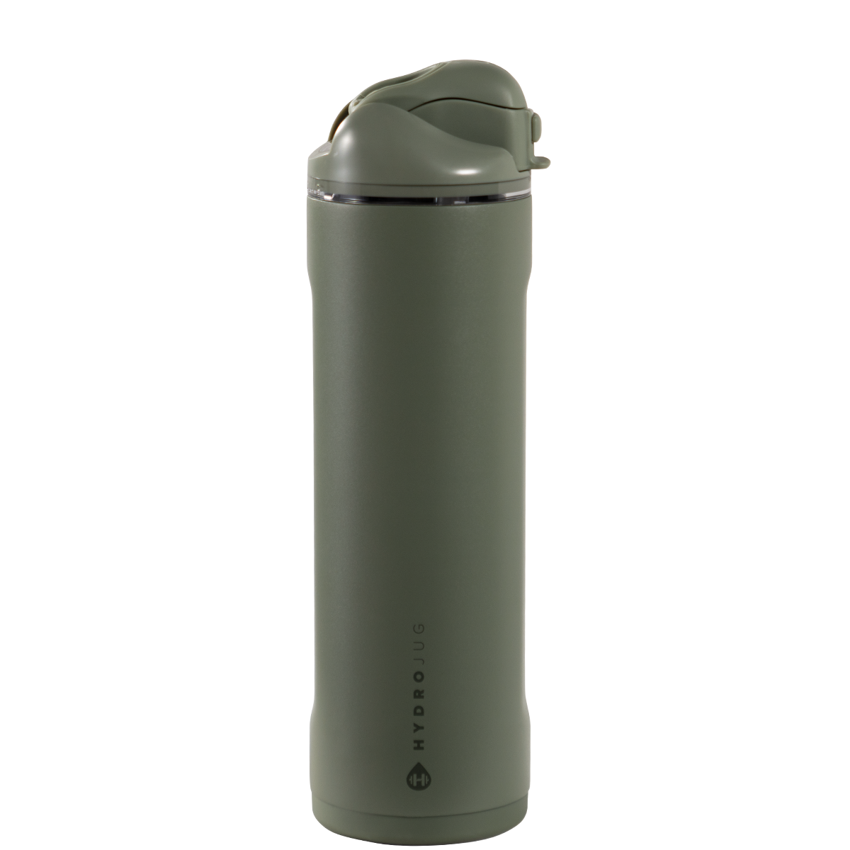 courtyard-24oz-710ml-p2 Ease24-Courtyard-WPI-11.png