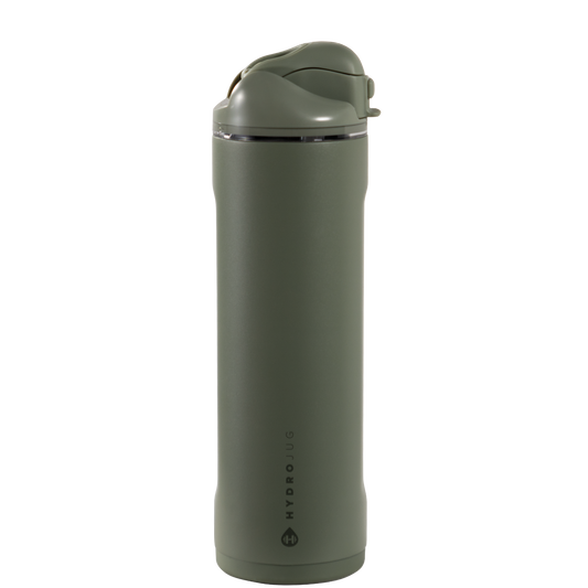 courtyard-24oz-710ml-p2 Ease24-Courtyard-WPI-11.png