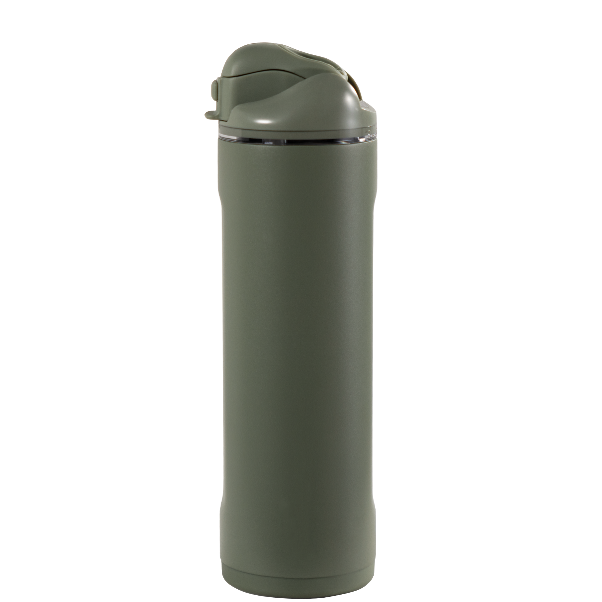 courtyard-24oz-710ml-p2 Ease24-Courtyard-WPI-3.png