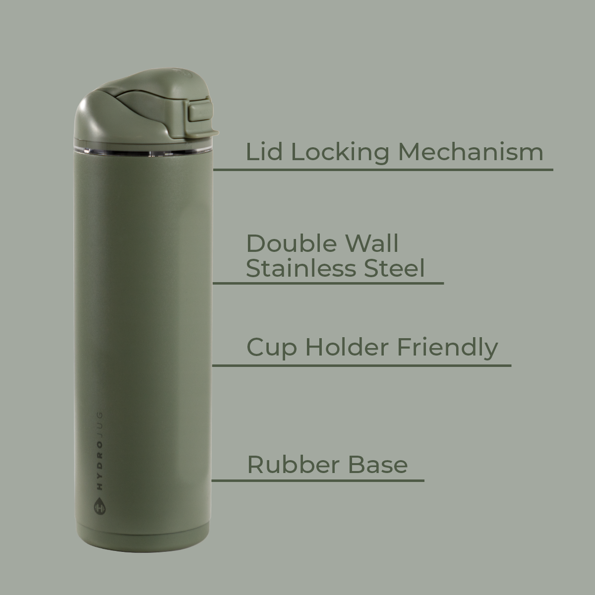 courtyard-24oz-710ml-p2 Ease24-Courtyard-WPI-4.png