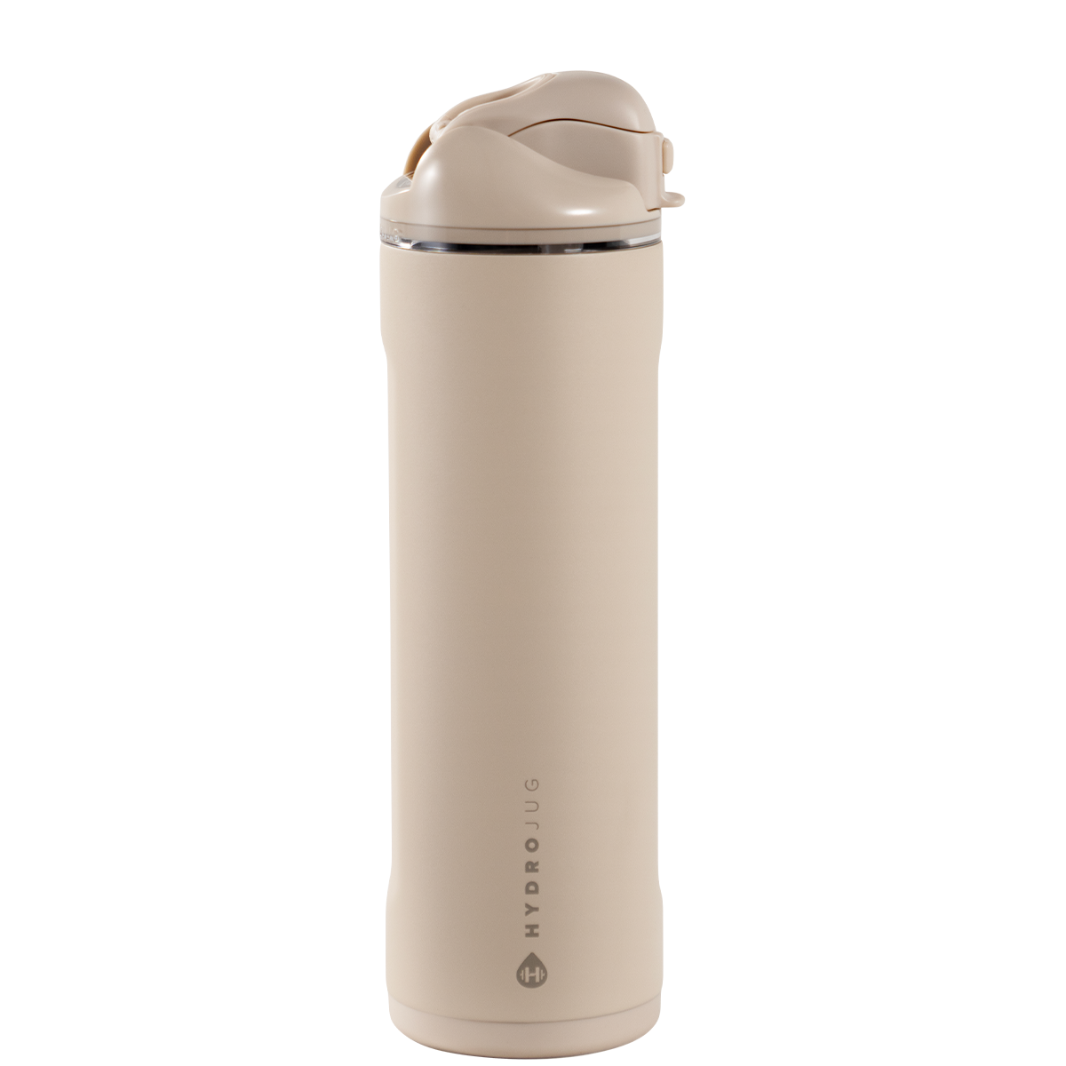 dune-24oz-710ml-f3 Ease24-Dune-WPI-11.png