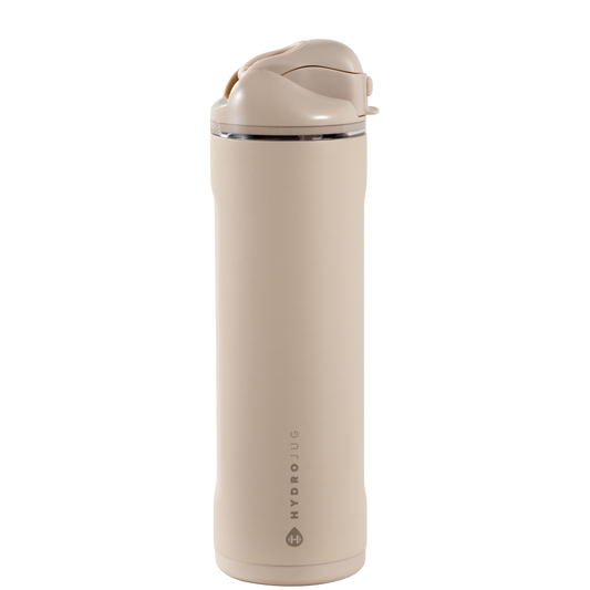 dune-24oz-710ml-f3 Ease24-Dune-WPI-11.png